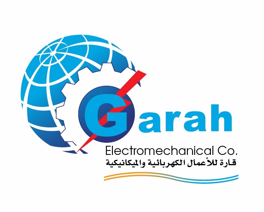 شعار قارة
